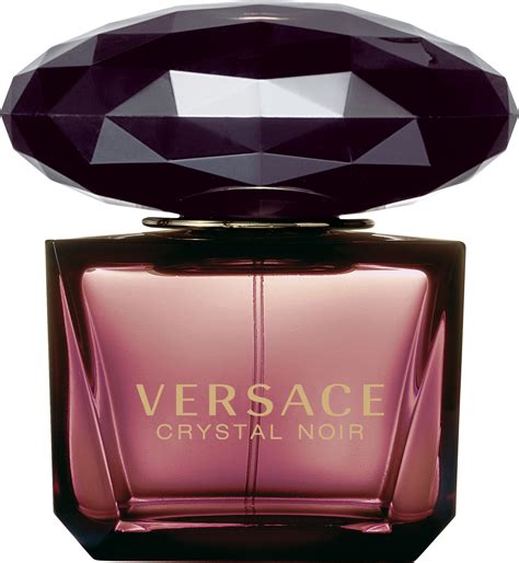 versace crystal da 30ml a economico|versace crystal noir 90ml price.